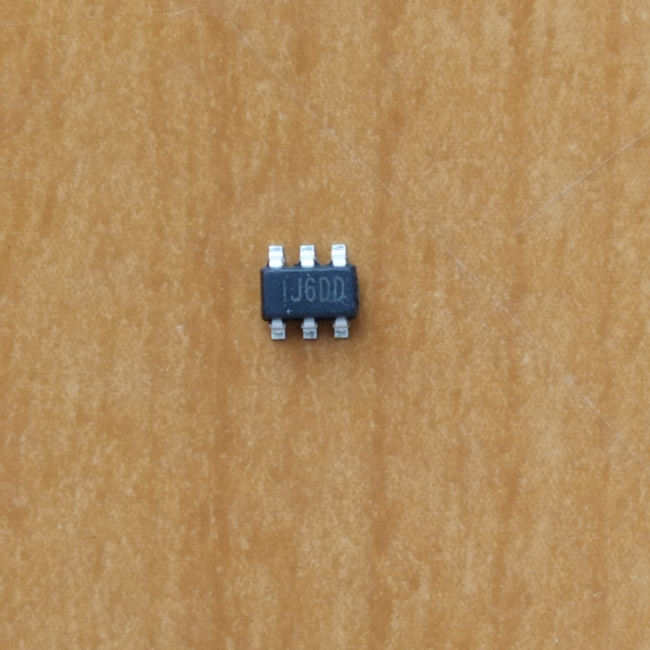 MP2359DT (J6)