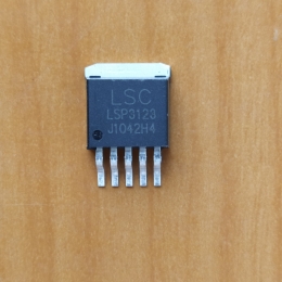 LSP3123-3.3