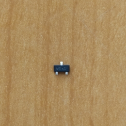BCR141 (WDs)