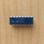 К561ИМ1