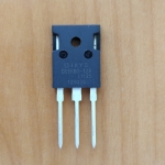 DSEK60-12A (1200V, 2x26A, 40ns)