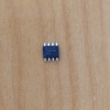 SC1211S