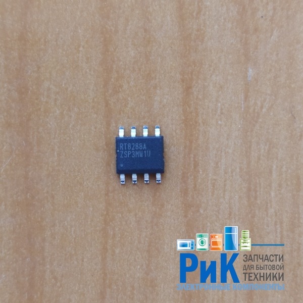 RT8288A