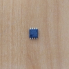 NJM2068V