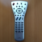 Пульт Sharp GA387WJSA  (TV)