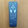 Пульт Thomson RCT100  (TV)