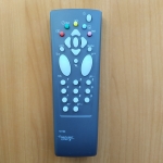 Пульт Thomson RCT100  (TV)