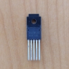 BA51W12ST