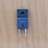 FMG-G2C (1000V, 3A)