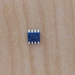 AO4611