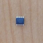 W25Q40CLSNIG (25Q40CLNIG)