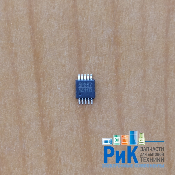 MP1411D