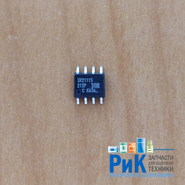 IR2111S