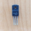 RJP30H2A (TO220F)