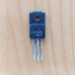 RJP30H2A (TO220F)