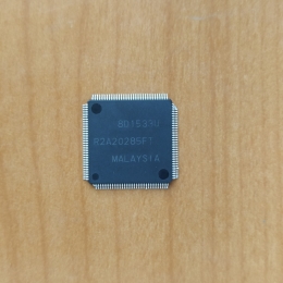 R2A20285FT