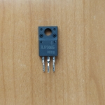 RJP3065DPP