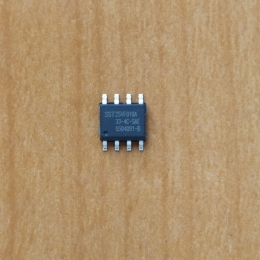 SST25VF010A