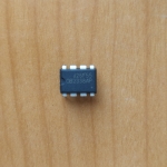OB2338AP