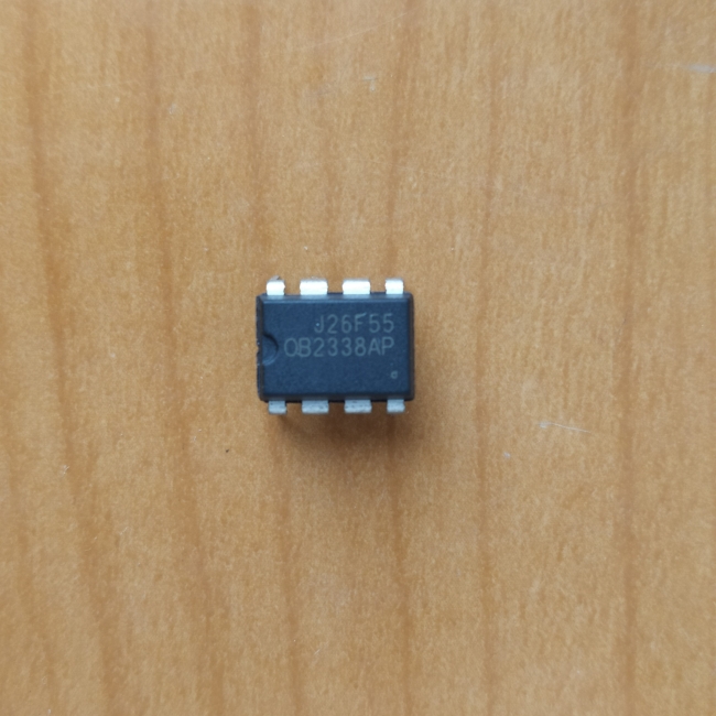 OB2338AP