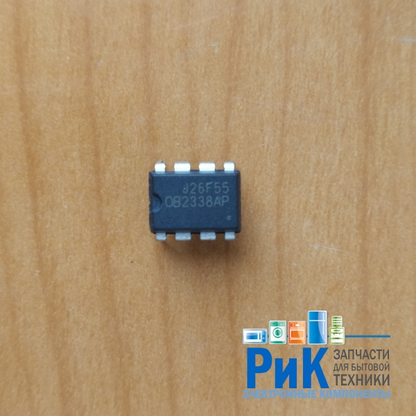 OB2338AP