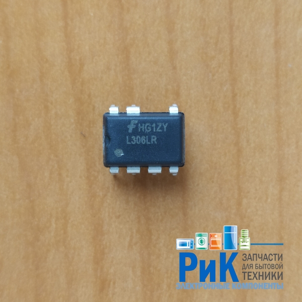 FSL306LR