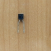 ICP-N15 (50V, 0.6A)