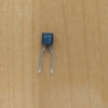 ICP-N10 (50V, 0.4A)