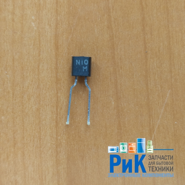 ICP-N10 (50V, 0.4A)