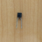 ICP-N5 (50V, 0.25A)