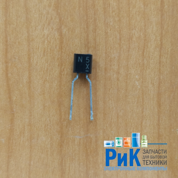 ICP-N5 (50V, 0.25A)