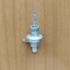 Д816В (33V, 5W)