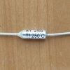 Термопредохранитель RY-01 250C 15A