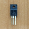 MBRF1045CT (45V, 10A)