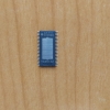 TAS5142DDV  HTSSOP44
