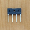 D10JB80 (800V, 10A)