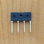 D10JB80 (800V, 10A)