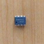 FAN7602N