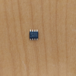 AO4812