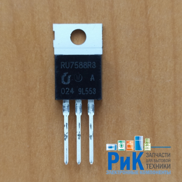 RU7588R3