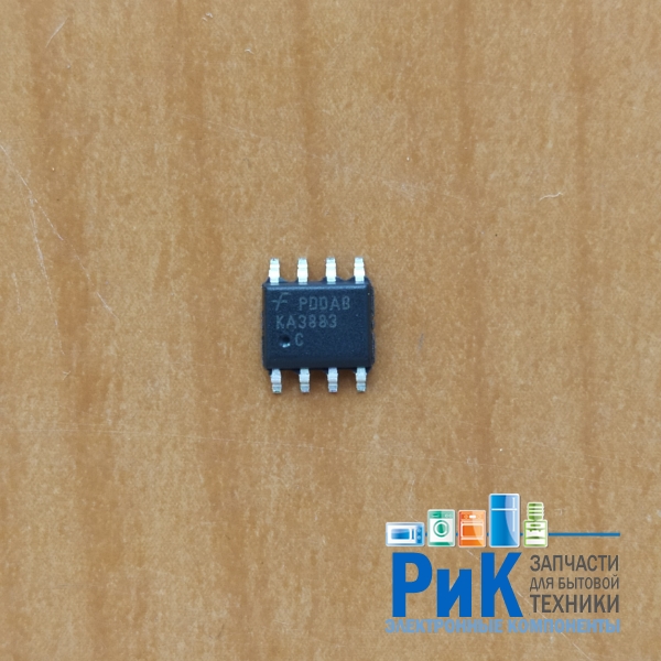 KA3883CD