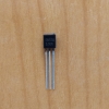 S8550 (SS8550D)