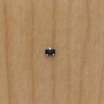 BC846B (1B)