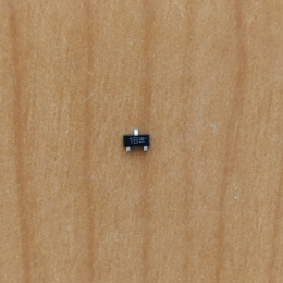 BC846B (1B)