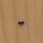 BSR16 (T8)