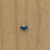 IRLML2502 (G)