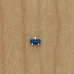 IRLML2502 (G)
