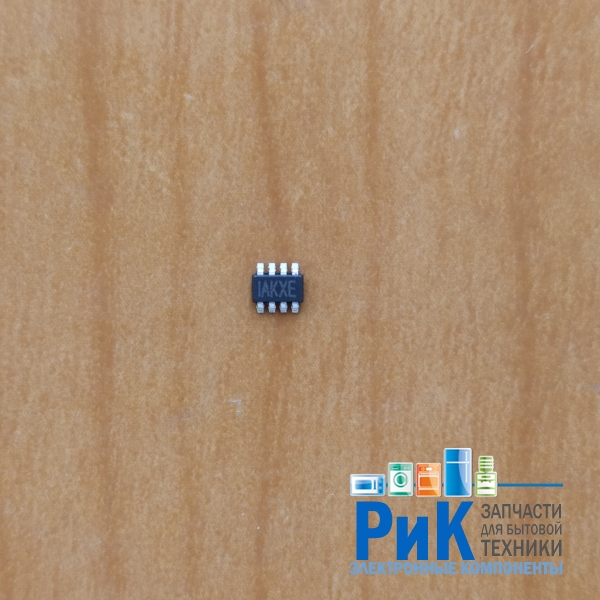 MP9148GJ (AK)