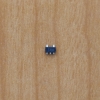 TL431IDBVR (T3I)  SOT23/5
