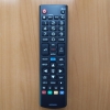 Пульт LG AKB75055702  (TV)